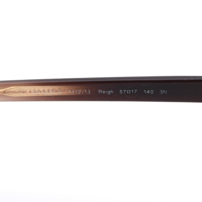 Oliver Peoples Sunglasses Mod. OV5220 Reigh