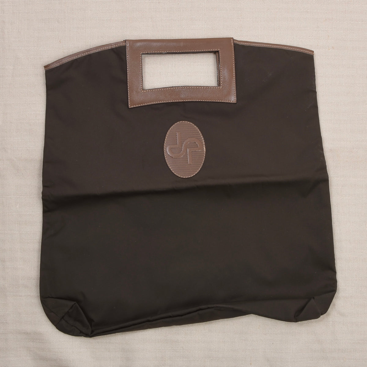 NOS Dendi Paolo 2er Set Reisetaschen