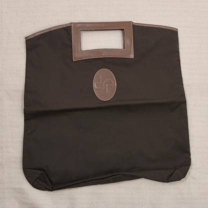 NOS Dendi Paolo 2er Set Reisetaschen