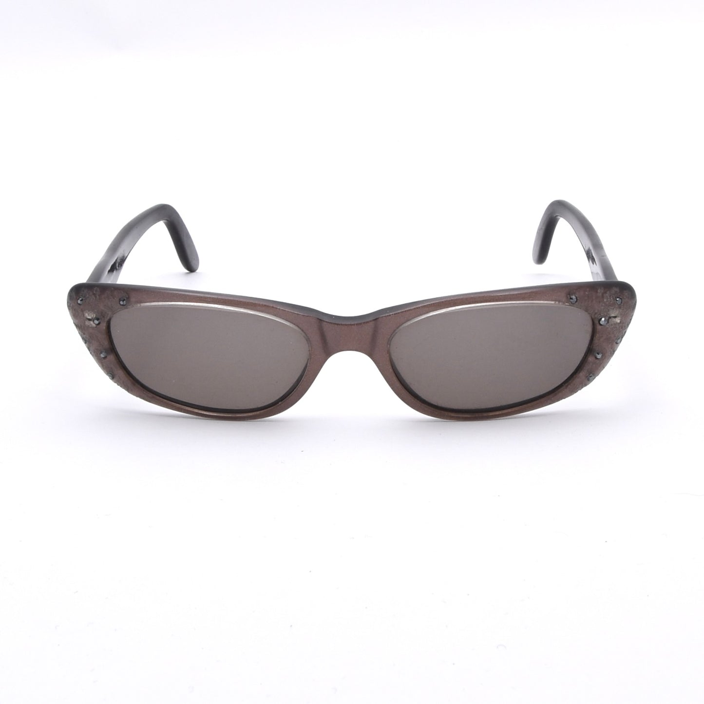 Chloe Sunglasses Mod. 10S