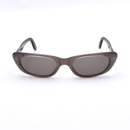 Chloe Sunglasses Mod. 10S