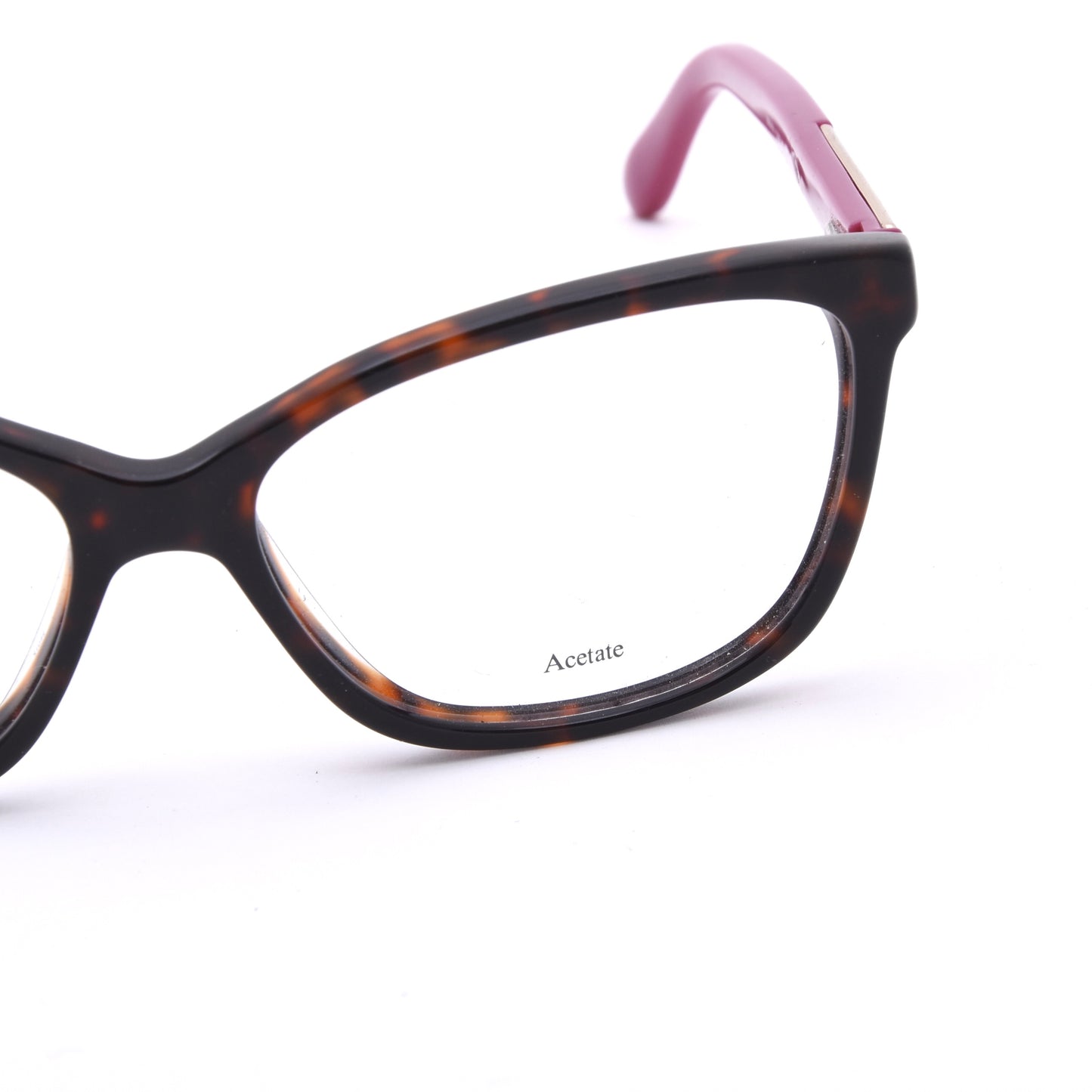 NWOT Marc by Marc Jacobs Fassung Mod. MMJ 571
