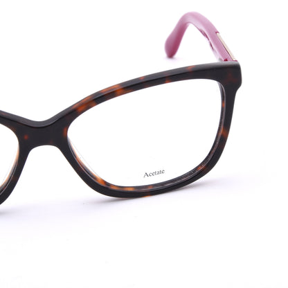 NWOT Marc by Marc Jacobs Fassung Mod. MMJ 571