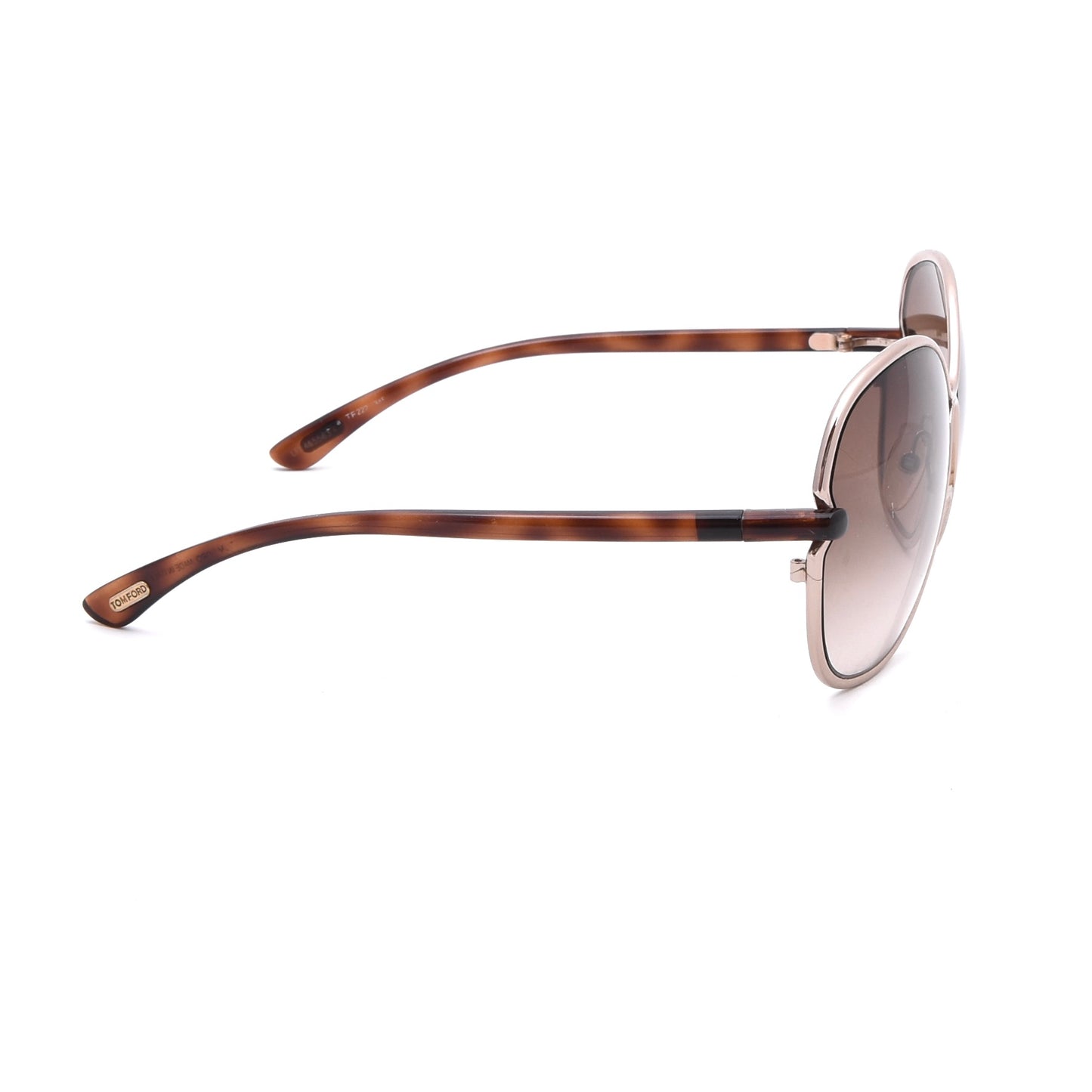 Tom Ford Sunglasses Mod. TF222