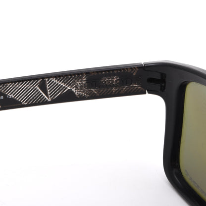 Oakley Holbrook Sunglasses OO9102-H055 - Black + Prizm Lenses