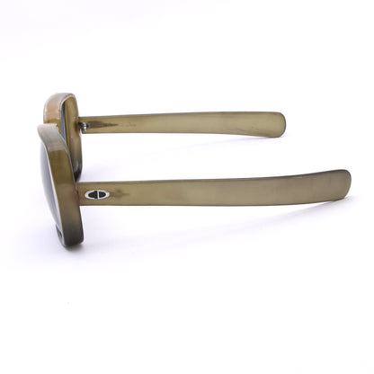 Christian Dior Vintage Sonnenbrille Modell D05