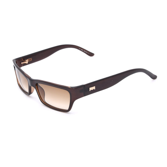 MaxMara Optyl Mod. MM 216 Sonnenbrille - Braun