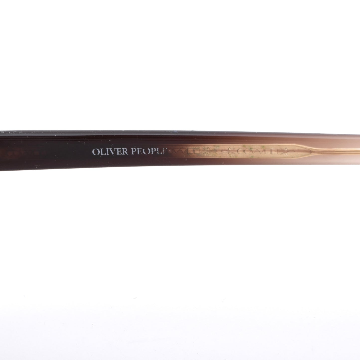 Oliver Peoples Sunglasses Mod. OV5220 Reigh