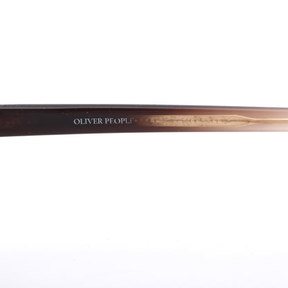Oliver Peoples Sunglasses Mod. OV5220 Reigh