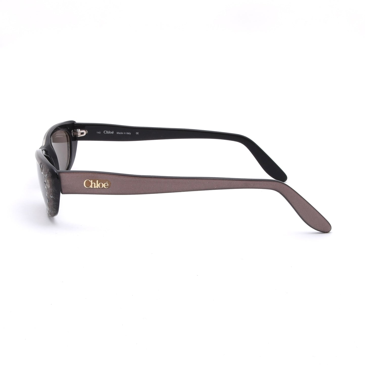 Chloe Sunglasses Mod. 10S