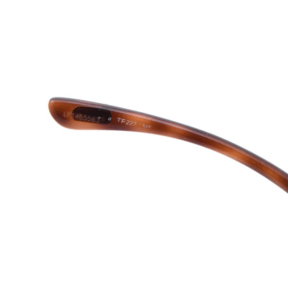 Tom Ford Sunglasses Mod. TF222