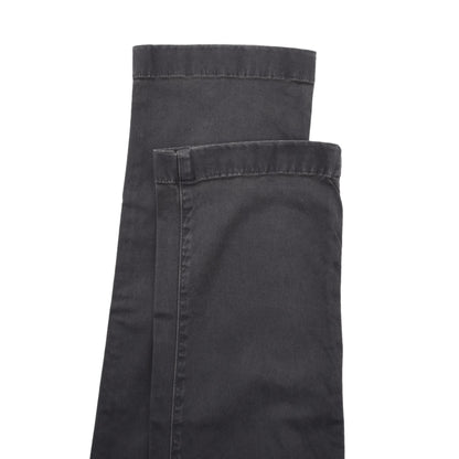 Jacob Cohen Hose Größe 31 ca. 40,5cm Bobby Chino - Grau