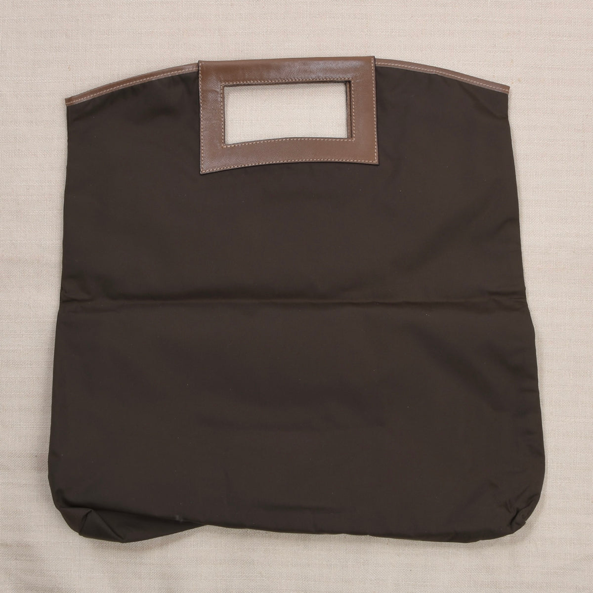 NOS Dendi Paolo 2er Set Reisetaschen