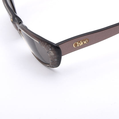 Chloe Sunglasses Mod. 10S
