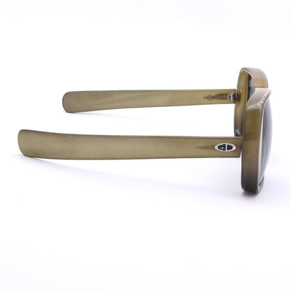 Christian Dior Vintage Sonnenbrille Modell D05