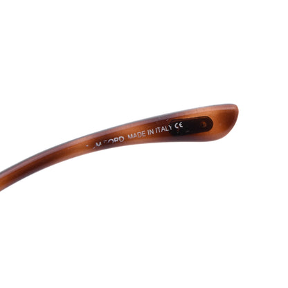 Tom Ford Sunglasses Mod. TF222