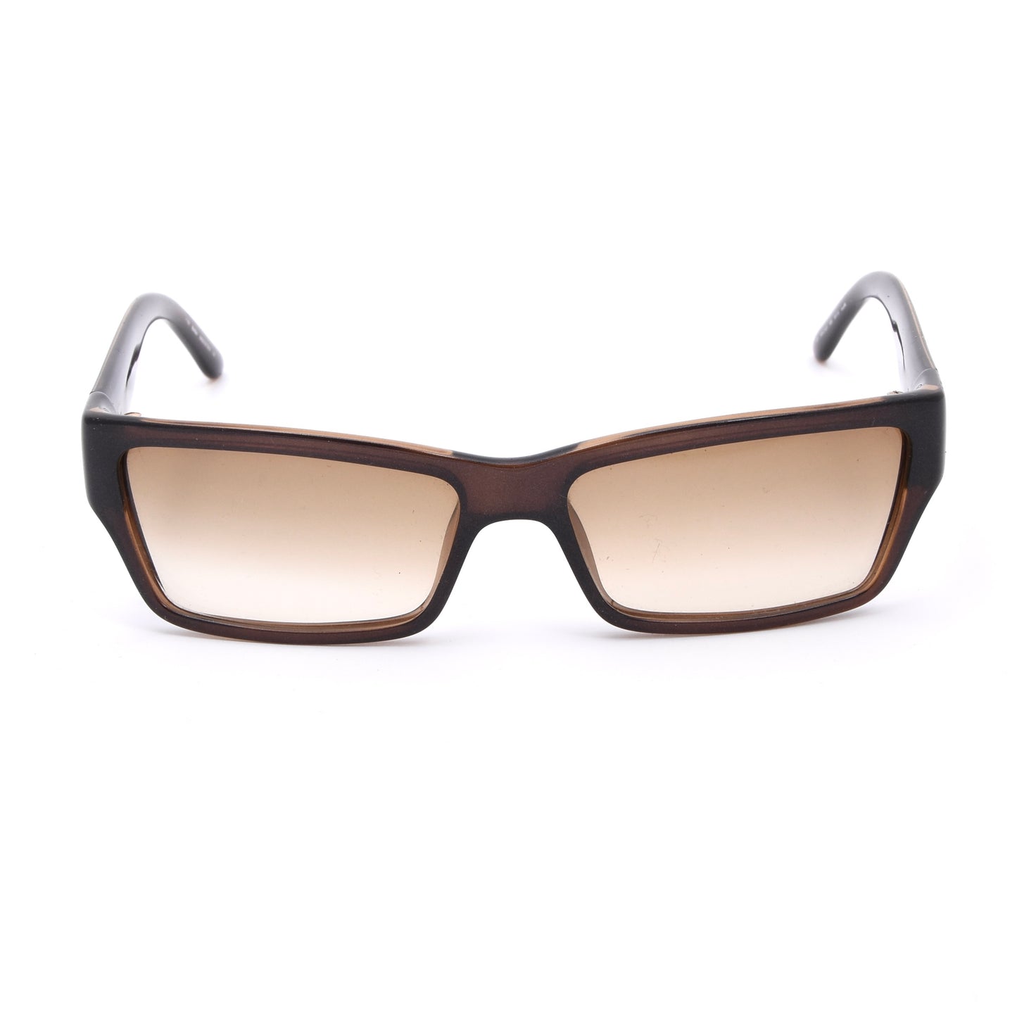 MaxMara Optyl Mod. MM 216 Sonnenbrille - Braun
