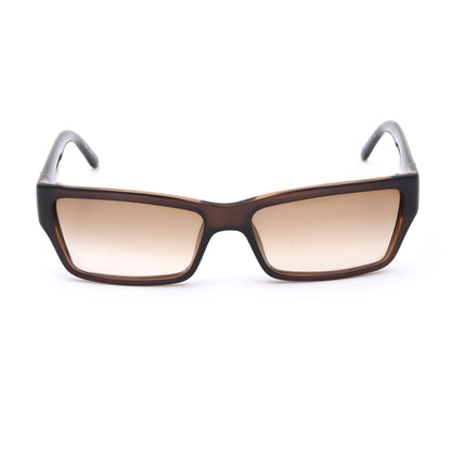 MaxMara Optyl Mod. MM 216 Sonnenbrille - Braun