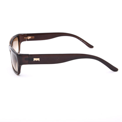 MaxMara Optyl Mod. MM 216 Sonnenbrille - Braun