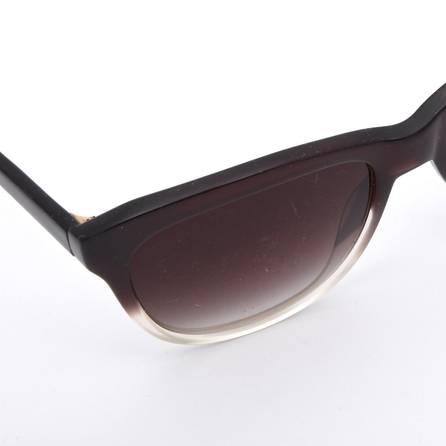 Oliver Peoples Sunglasses Mod. OV5220 Reigh