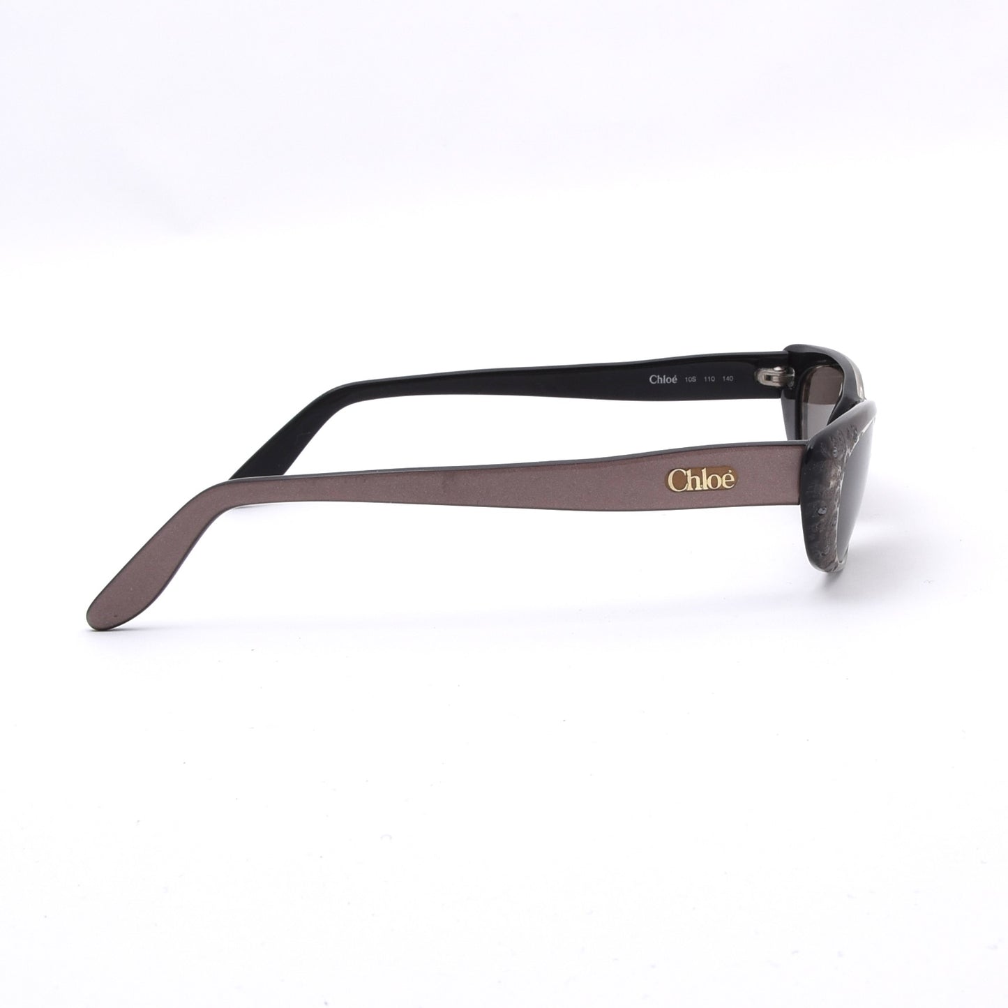Chloe Sunglasses Mod. 10S