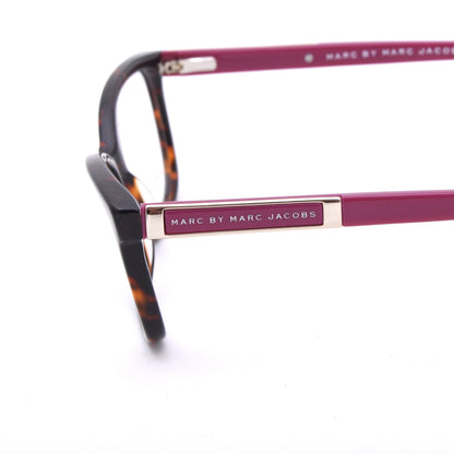 NWOT Marc by Marc Jacobs Fassung Mod. MMJ 571
