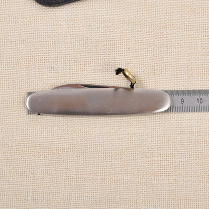 Vintage NOS EKA Sweden Herren-Taschenmesser