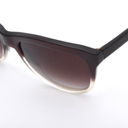 Oliver Peoples Sunglasses Mod. OV5220 Reigh