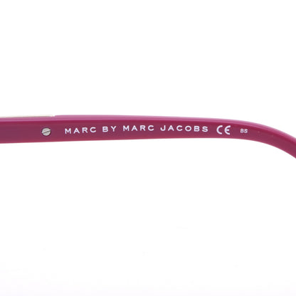 NWOT Marc by Marc Jacobs Fassung Mod. MMJ 571