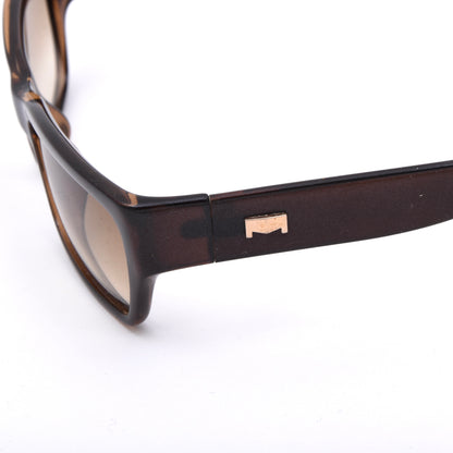MaxMara Optyl Mod. MM 216 Sonnenbrille - Braun