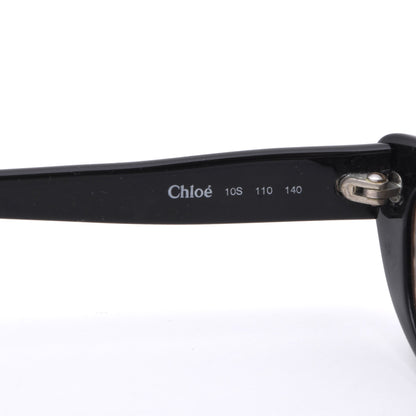 Chloe Sunglasses Mod. 10S