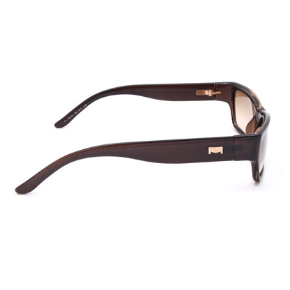 MaxMara Optyl Mod. MM 216 Sonnenbrille - Braun