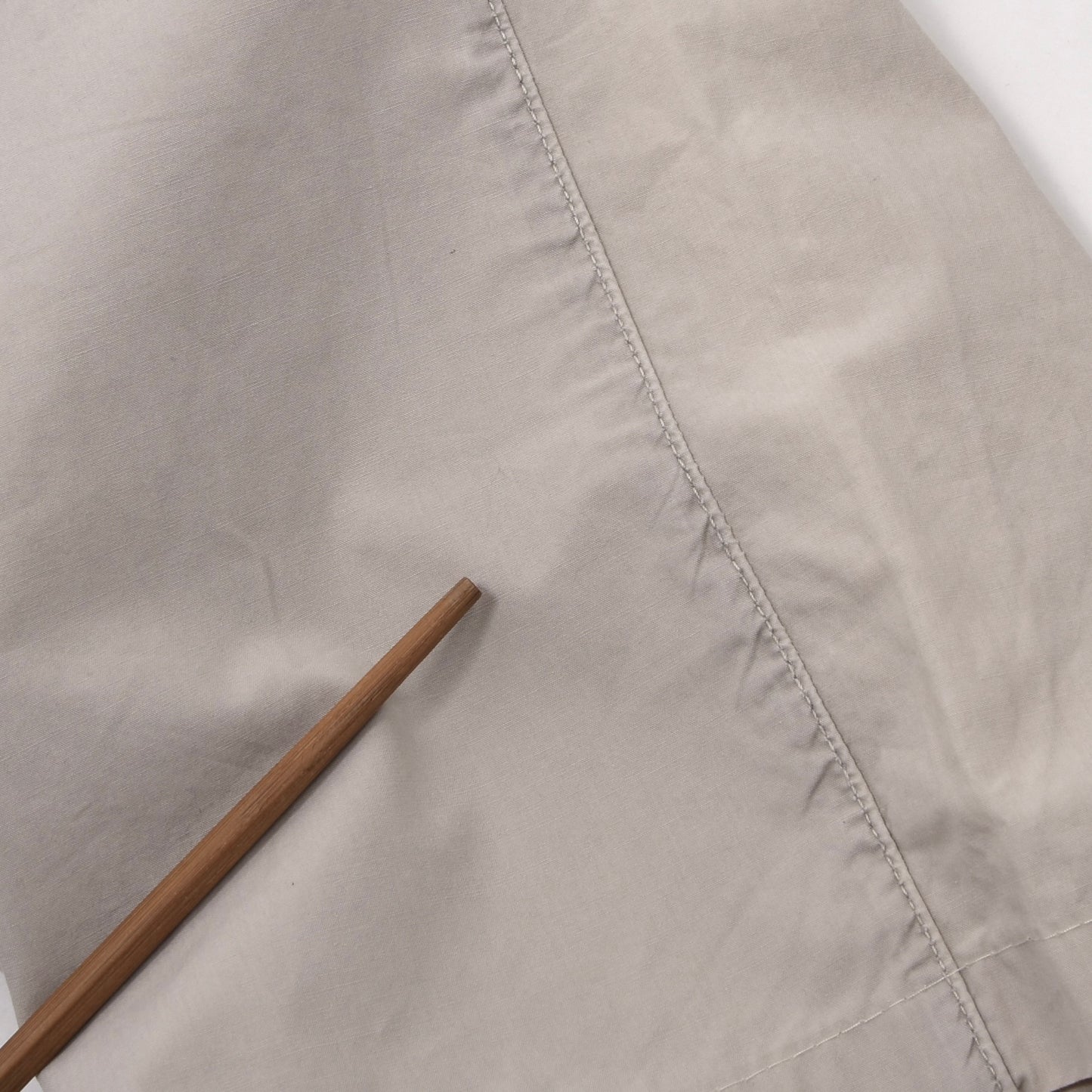 Stone Island Shorts Größe W33 Made in Italy - Beige
