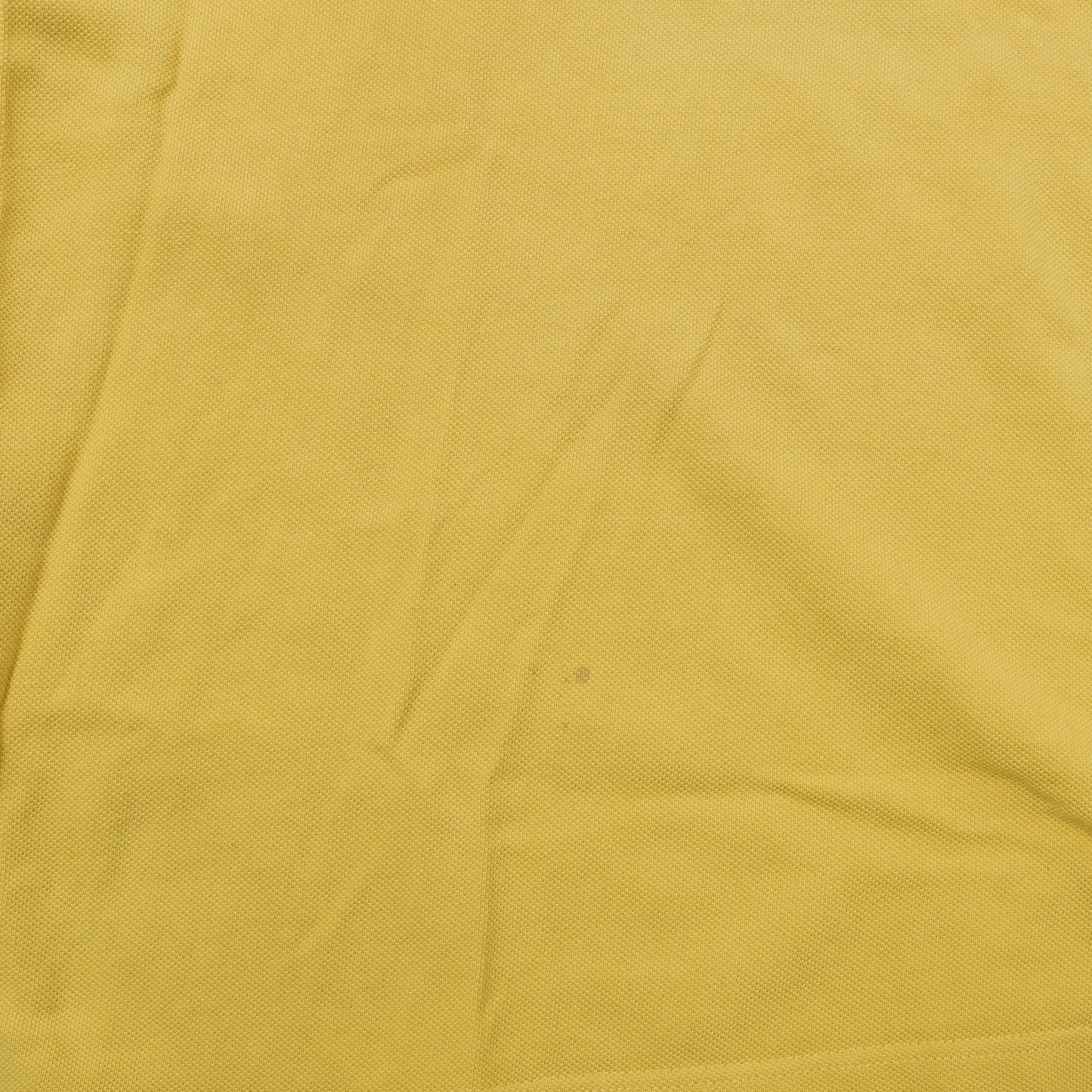 Burberry London 3x Polo Shirts Size S ca. 47-55cm - Blue/Yellow/Navy