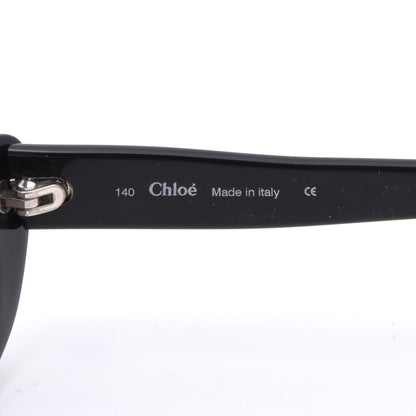 Chloe Sunglasses Mod. 10S