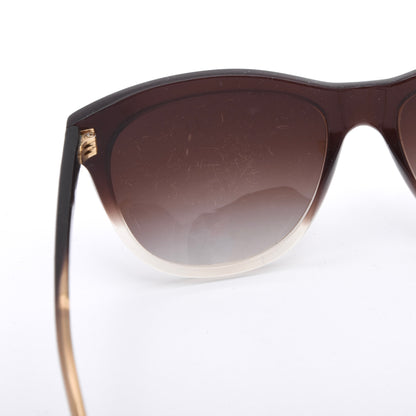 Oliver Peoples Sunglasses Mod. OV5220 Reigh
