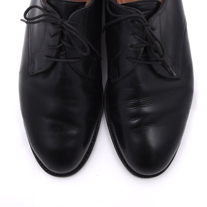 Alt Wien Schuhe Mod. London Gr. 8,5 E - Schwarz