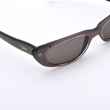 Chloe Sunglasses Mod. 10S