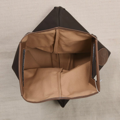 NOS Dendi Paolo 2er Set Reisetaschen