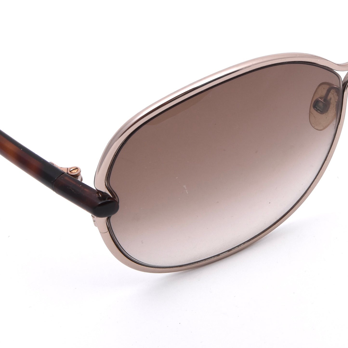 Tom Ford Sunglasses Mod. TF222