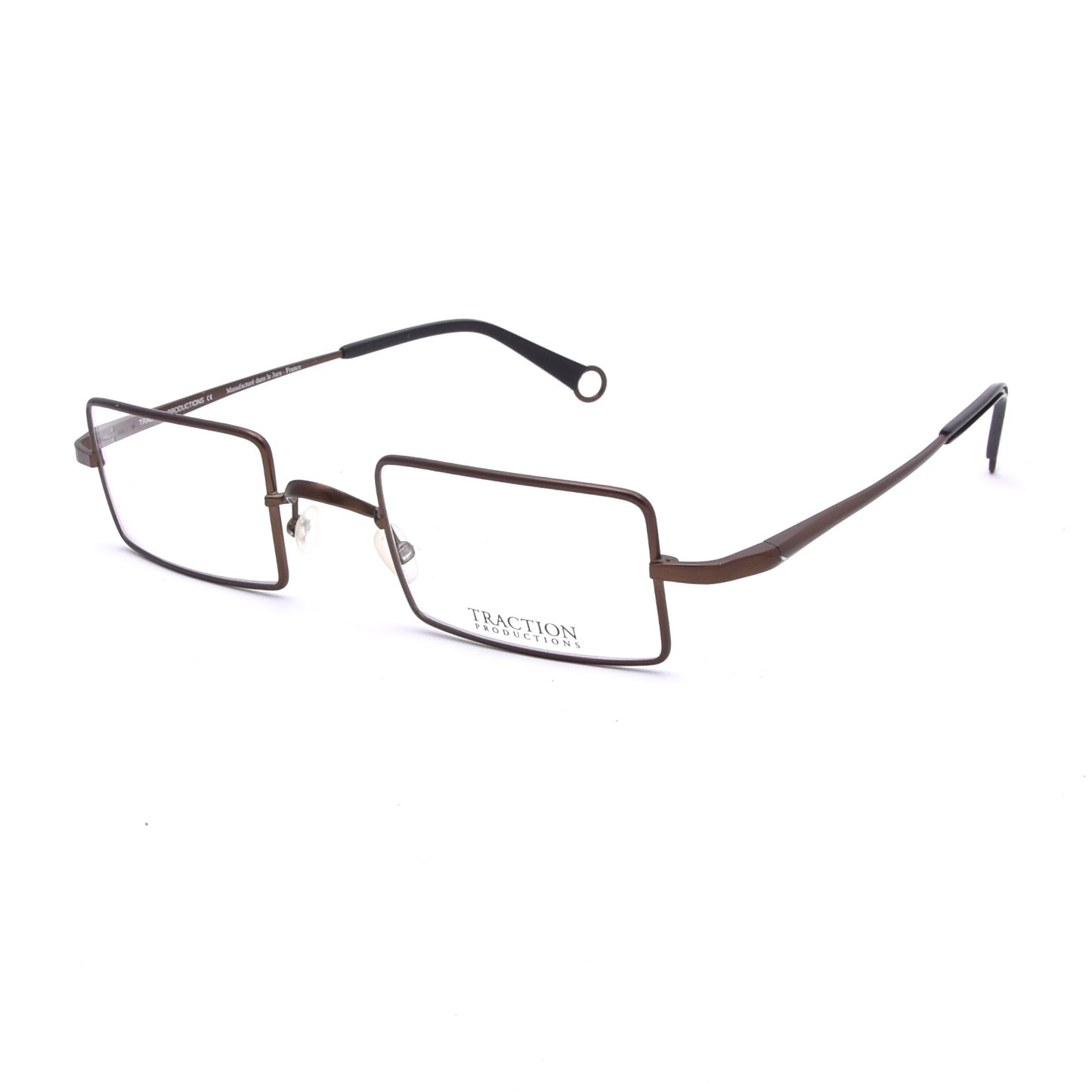 NWOT Traction Productions Frames Mod. Phenix Gun