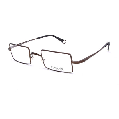 NWOT Traction Productions Frames Mod. Phenix Gun
