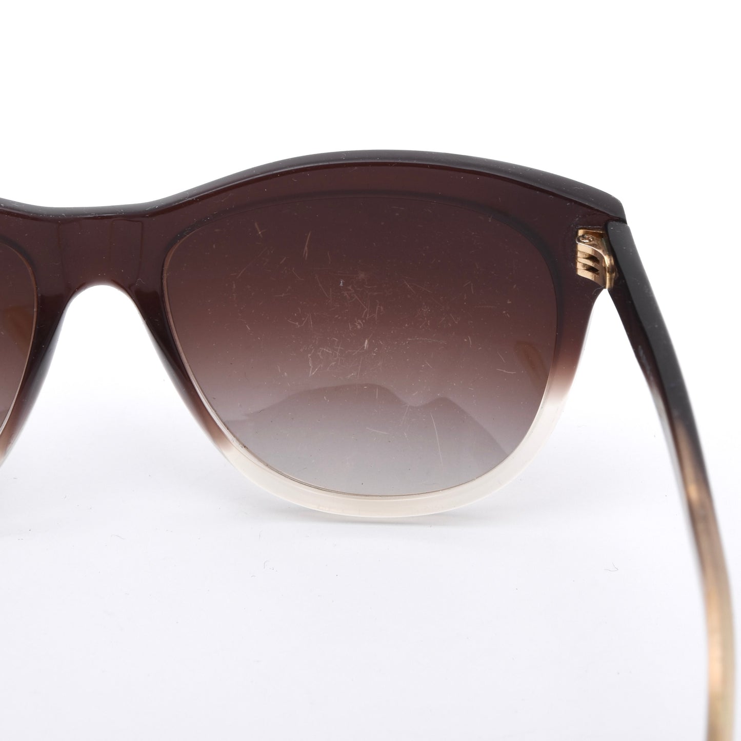 Oliver Peoples Sunglasses Mod. OV5220 Reigh