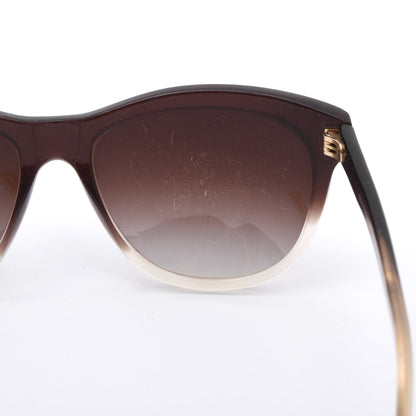 Oliver Peoples Sunglasses Mod. OV5220 Reigh