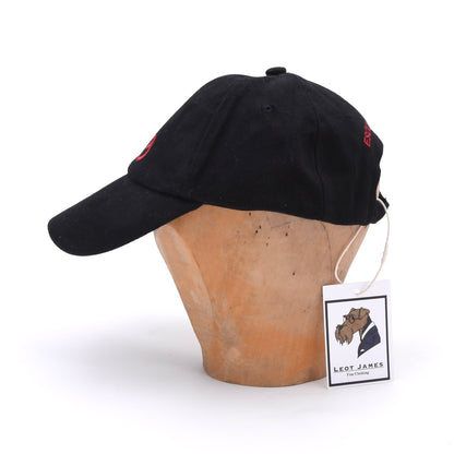 Escada Sport Hut Einheitsgröße - Schwarz