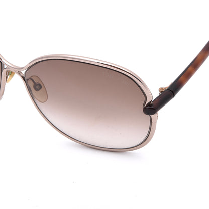 Tom Ford Sunglasses Mod. TF222