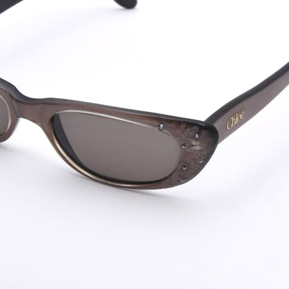 Chloe Sunglasses Mod. 10S