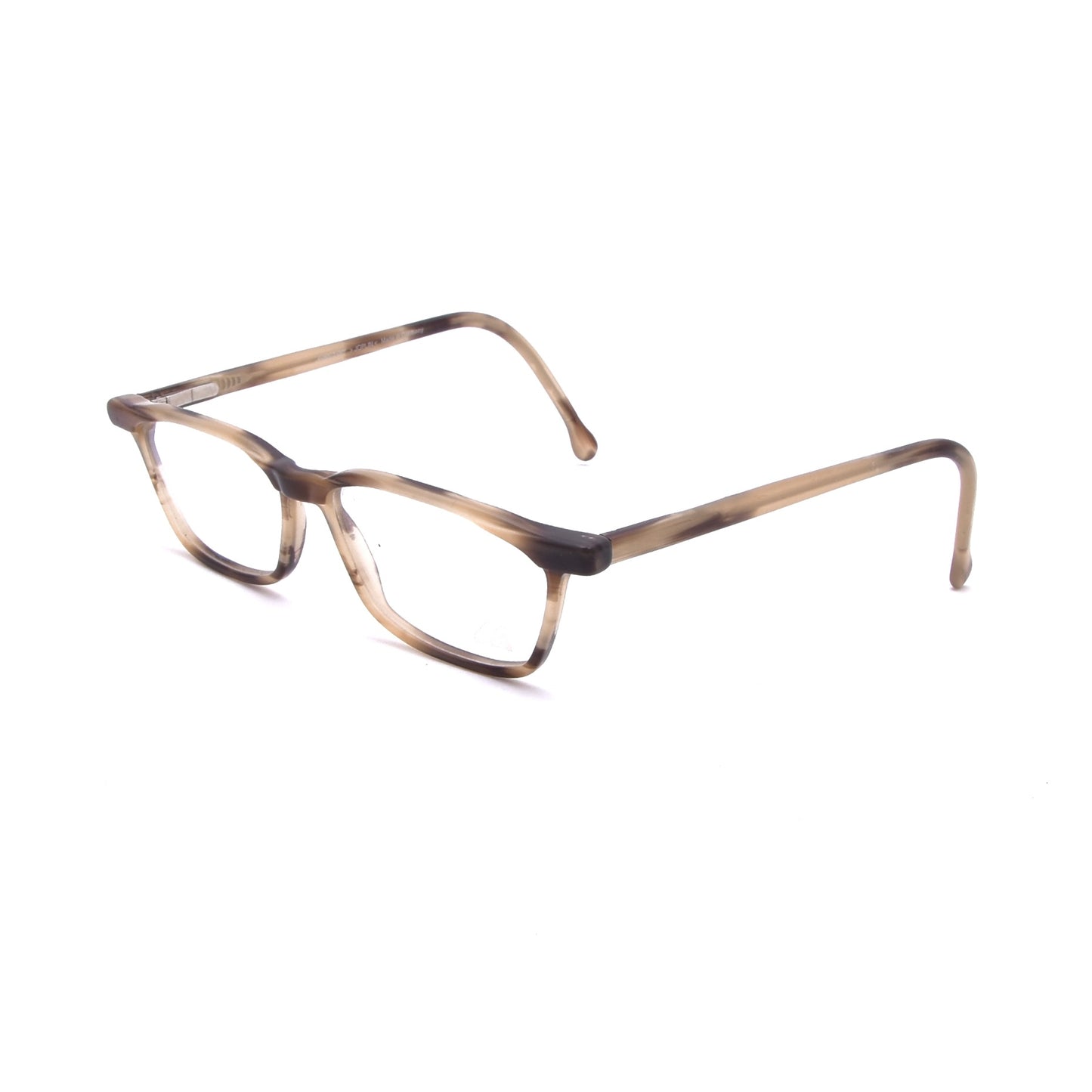 NWOT Meitzner Frames Mod. Joplin