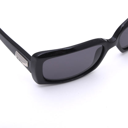 MaxMara Sonnenbrille Audrey II 807Y1 - Schwarz