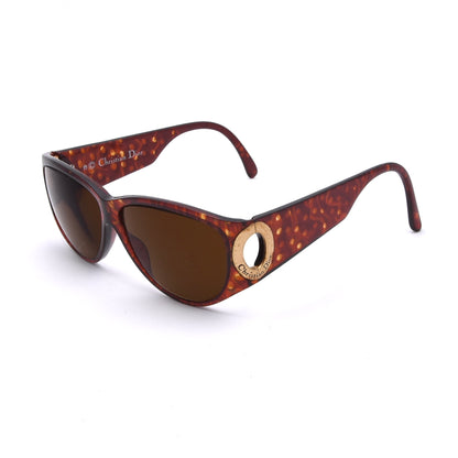 Christian Dior Vintage Mod. 2662 Optyl Fassung